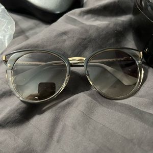 Prada sunglasses women’s PR 66TS